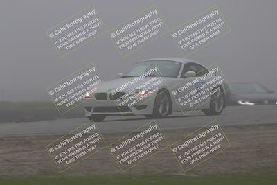 media/Jan-17-2026-VARA University (Sat) [[0e7bc3e19f]]/Red/Session 2 I5 Straight/